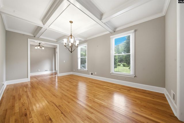 1318 Longstreet Road, Lugoff, SC 29078