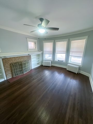 8004 S May Street, Chicago, IL 60620