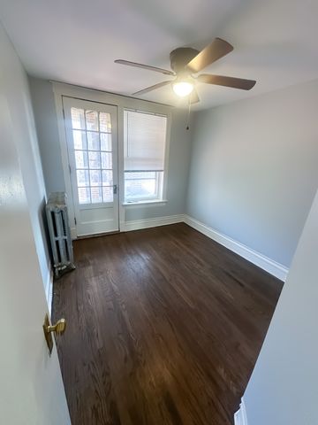 8004 S May Street, Chicago, IL 60620