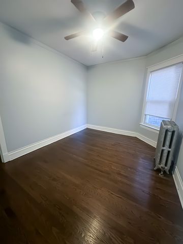 8004 S May Street, Chicago, IL 60620