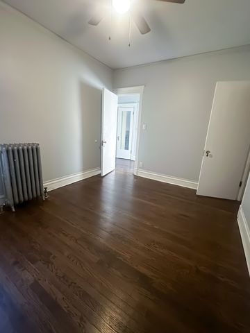 8004 S May Street, Chicago, IL 60620