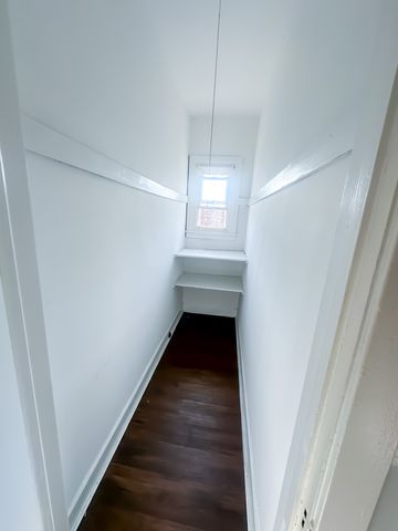 8004 S May Street, Chicago, IL 60620