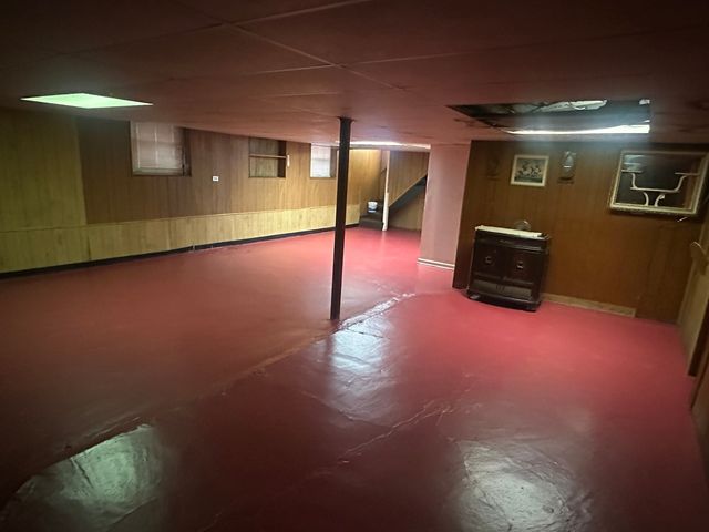 8004 S May Street, Chicago, IL 60620