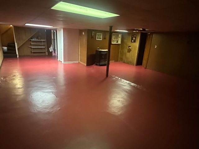 8004 S May Street, Chicago, IL 60620