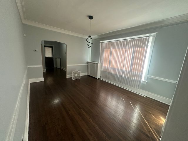 8004 S May Street, Chicago, IL 60620