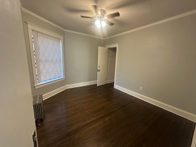 8004 S May Street, Chicago, IL 60620