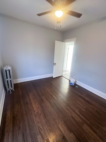 8004 S May Street, Chicago, IL 60620