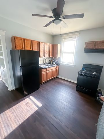 8004 S May Street, Chicago, IL 60620