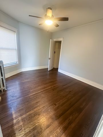 8004 S May Street, Chicago, IL 60620