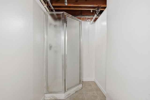 20685 Holiday Avenue, Lakeville, MN 55044