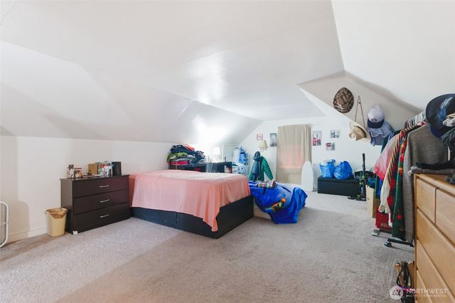 6323 100th Street SW, Lakewood, WA 98499