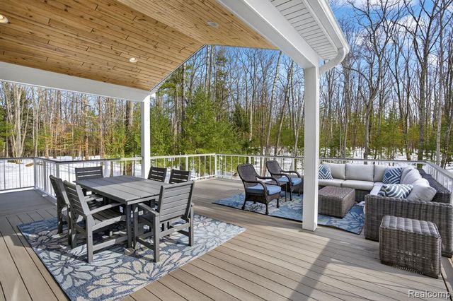 101 Highview Road, Traverse City, MI 49696