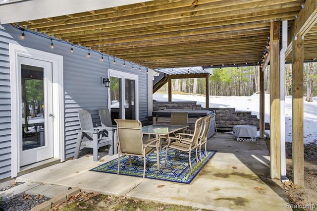 101 Highview Road, Traverse City, MI 49696