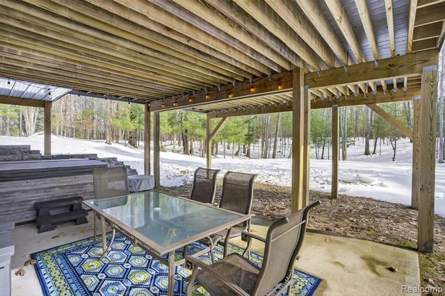 101 Highview Road, Traverse City, MI 49696