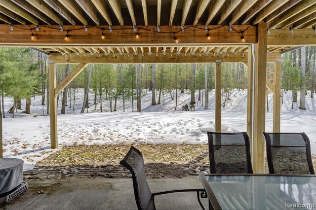 101 Highview Road, Traverse City, MI 49696