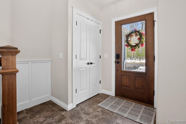 101 Highview Road, Traverse City, MI 49696