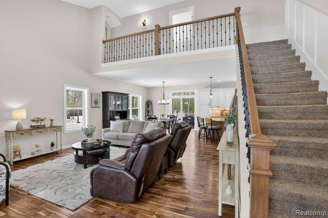 101 Highview Road, Traverse City, MI 49696