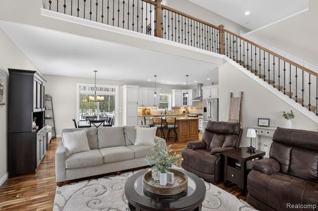 101 Highview Road, Traverse City, MI 49696