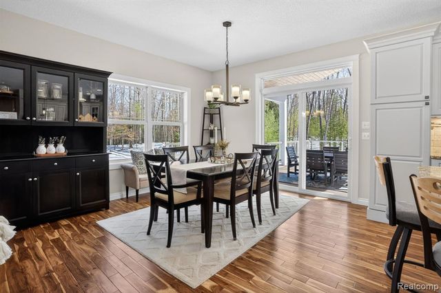 101 Highview Road, Traverse City, MI 49696