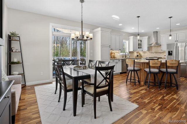 101 Highview Road, Traverse City, MI 49696