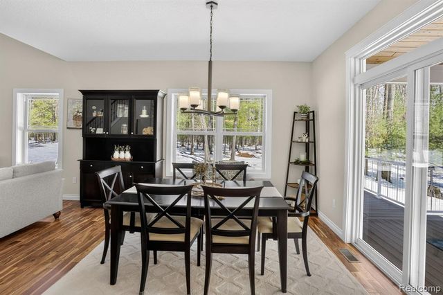 101 Highview Road, Traverse City, MI 49696