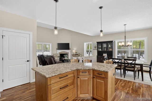 101 Highview Road, Traverse City, MI 49696