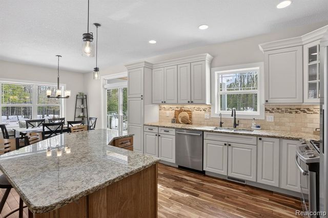 101 Highview Road, Traverse City, MI 49696