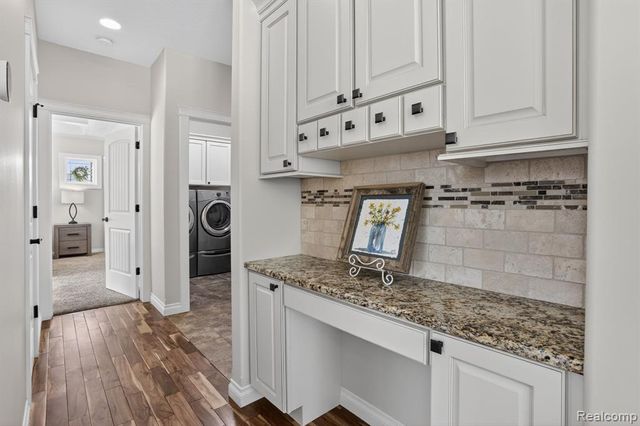 101 Highview Road, Traverse City, MI 49696