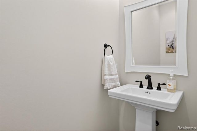 101 Highview Road, Traverse City, MI 49696