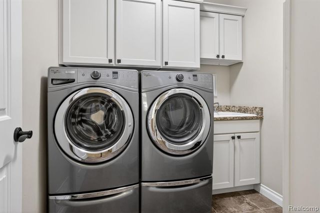 101 Highview Road, Traverse City, MI 49696