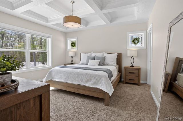 101 Highview Road, Traverse City, MI 49696