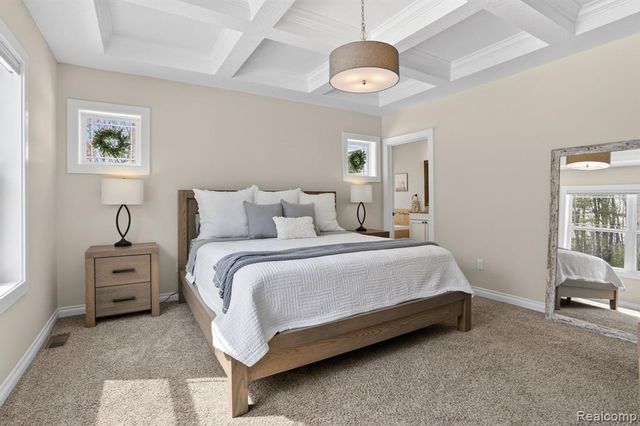 101 Highview Road, Traverse City, MI 49696