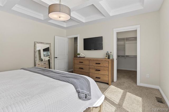 101 Highview Road, Traverse City, MI 49696