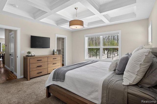 101 Highview Road, Traverse City, MI 49696