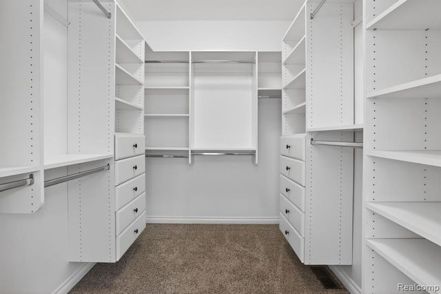 101 Highview Road, Traverse City, MI 49696