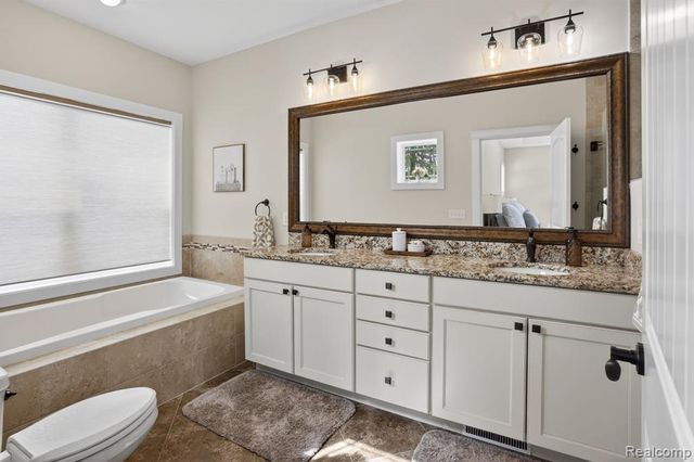 101 Highview Road, Traverse City, MI 49696