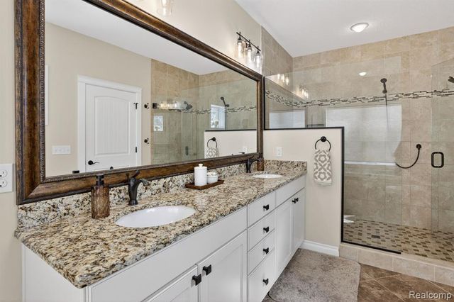 101 Highview Road, Traverse City, MI 49696