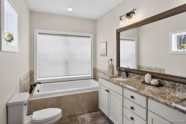 101 Highview Road, Traverse City, MI 49696