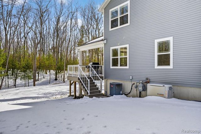 101 Highview Road, Traverse City, MI 49696