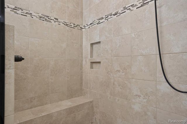 101 Highview Road, Traverse City, MI 49696