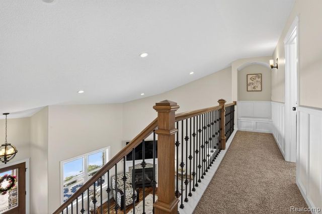 101 Highview Road, Traverse City, MI 49696