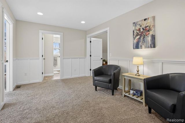 101 Highview Road, Traverse City, MI 49696