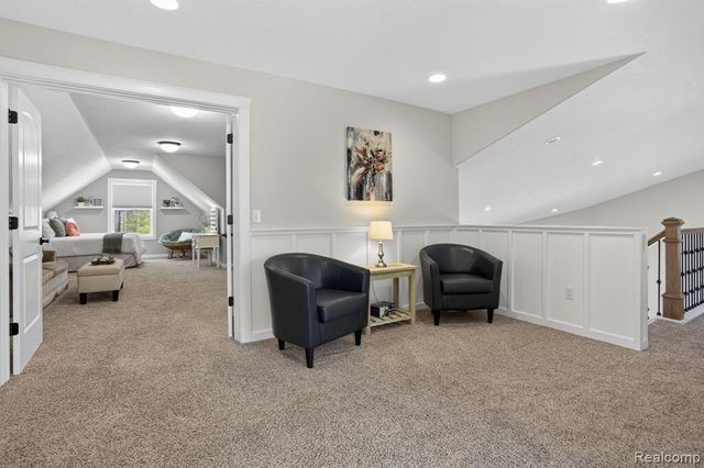 101 Highview Road, Traverse City, MI 49696