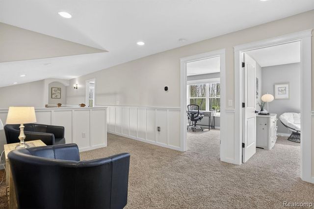 101 Highview Road, Traverse City, MI 49696