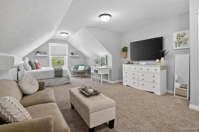 101 Highview Road, Traverse City, MI 49696