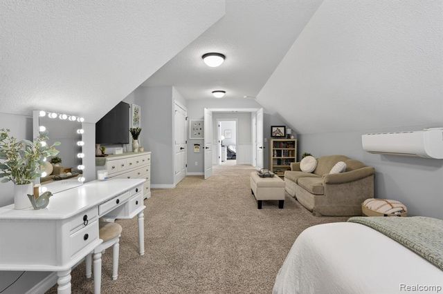 101 Highview Road, Traverse City, MI 49696