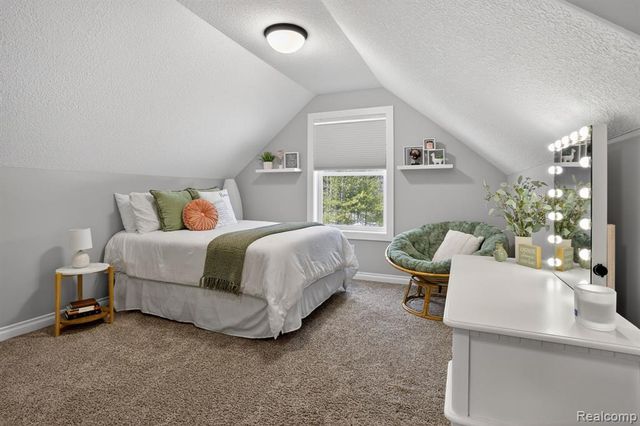 101 Highview Road, Traverse City, MI 49696