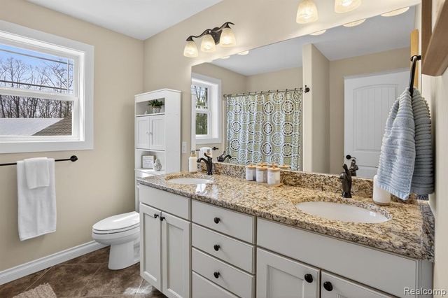 101 Highview Road, Traverse City, MI 49696