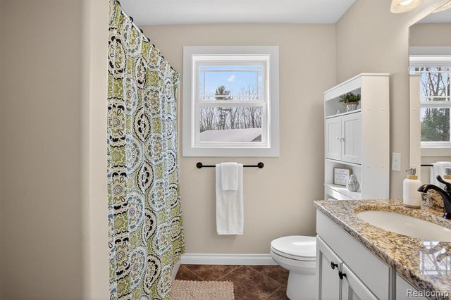 101 Highview Road, Traverse City, MI 49696