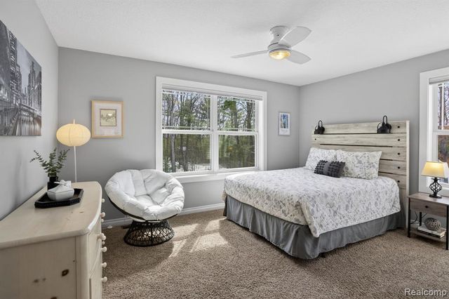 101 Highview Road, Traverse City, MI 49696